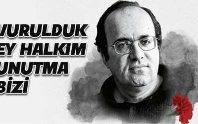 vurulduk ey halkim unutma bizi 3161706043853 Fasulyeden