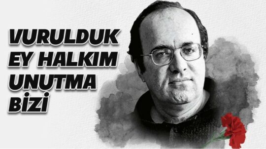 vurulduk ey halkim unutma bizi 3161706043853 Fasulyeden