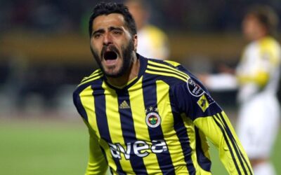 1202058 25112182 2560 1440 Fasulyeden