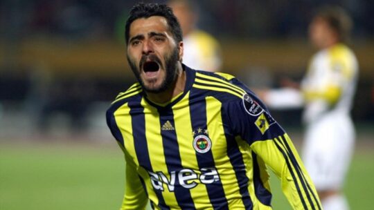 1202058 25112182 2560 1440 Fasulyeden