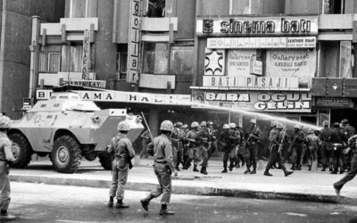 167426 1258929487 Fasulyeden