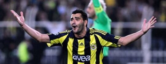 240609-guiza-haber_hlarge 3 240609 guiza haber hlarge e1266560802655 Fasulyeden