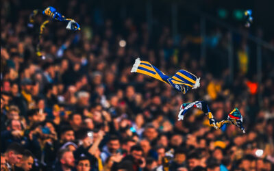 Screenshot 2024 05 11 012713 Fasulyeden