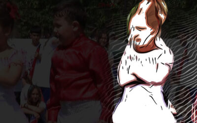 5c8cc84645d2a04bdc31ca0a 1 Fasulyeden