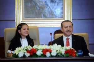 erdogan yetki sende asarsin 613573 Fasulyeden