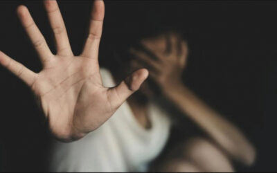 jpg 90 1280 720 Fasulyeden