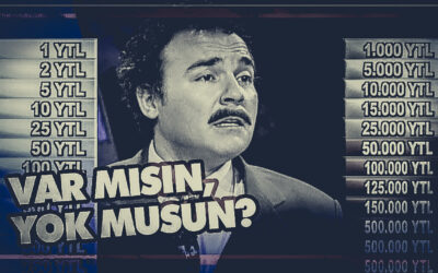 maxresdefault 6 Fasulyeden