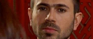 olgun simsek e1270151602402 Fasulyeden
