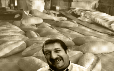 1614522298770 ekmek Fasulyeden