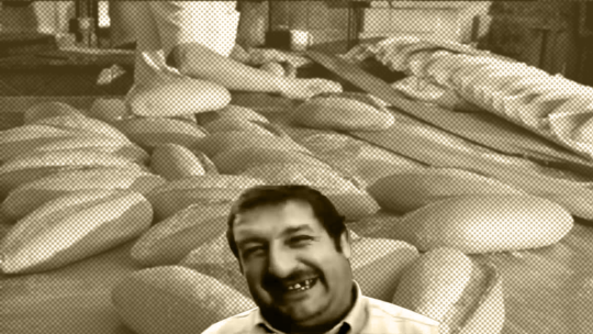 1614522298770 ekmek Fasulyeden