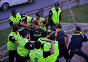 fbtarafatripolisarbede2b Fasulyeden