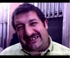 hamdi Fasulyeden