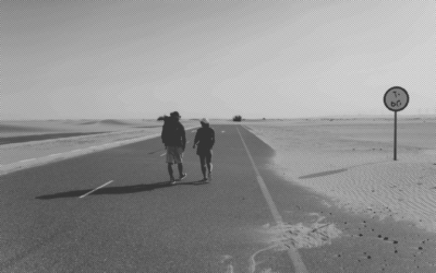 pexels mart production 8869333 Fasulyeden