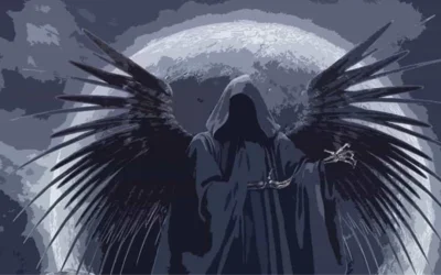 azrail kuranda geciyor mu azrail ismi kur an i 13981265 6981 amp Fasulyeden