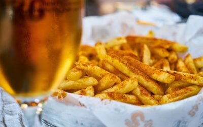 beer 3497399 960 720 Fasulyeden