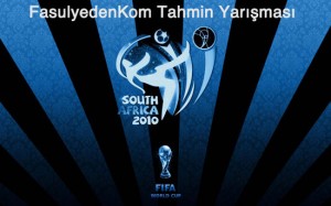 dktahmin1 Fasulyeden