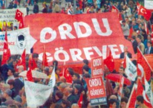 ordu goreve2 Fasulyeden
