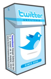 twitter joes Fasulyeden