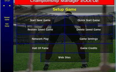cm 01 02 Fasulyeden