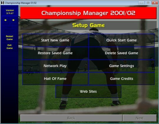 cm 01 02 Fasulyeden