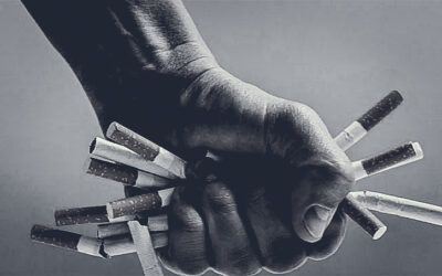 sigara yasagi Fasulyeden