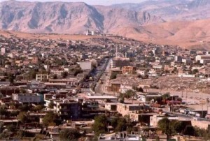 sirnak merkez resimleri Fasulyeden
