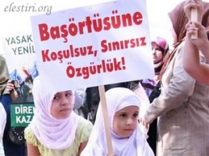 basortulu kucuk cocuk2 Fasulyeden
