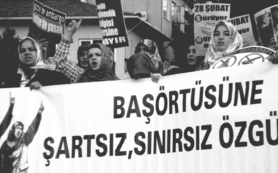 haberfoto 3 Fasulyeden