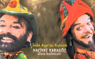 indik rumda kisladik Fasulyeden