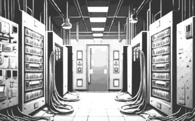 server merver Fasulyeden