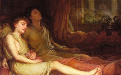 57692e621500002f001ba843 Fasulyeden