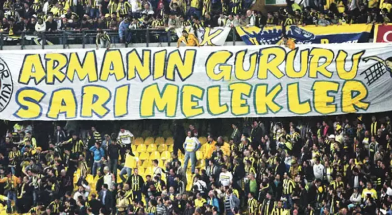 Dünya Şampiyonu