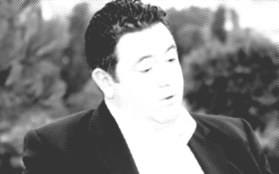 emre akoz Fasulyeden