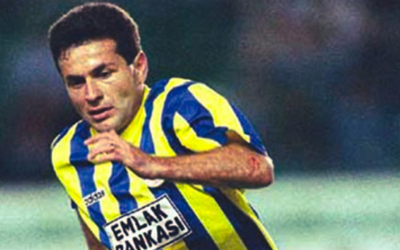 aykut kocaman Fasulyeden