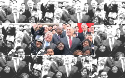 kadir topbas brooklyn Fasulyeden