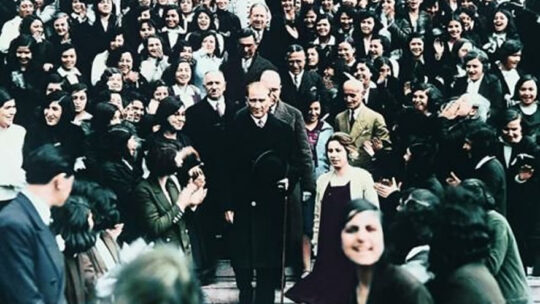 laiklik Fasulyeden