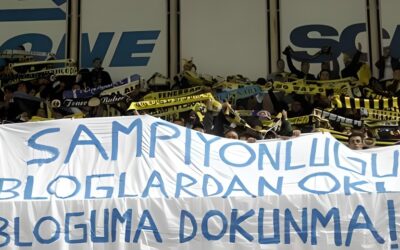 260 bloguma dokunma 1 Fasulyeden