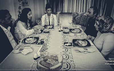 MV5BMzI2Y2FhZWYtZDJlNi00MjU1LTlmZGYtMDQwMzYzN2QyYjkxXkEyXkFqcGdeQXVyNDg4MjkzNDk@. V1 Fasulyeden