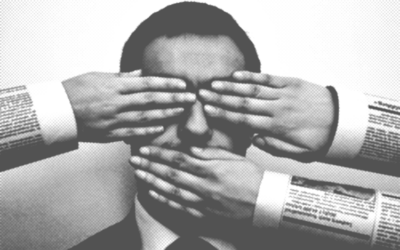 gazeticilik susturulamaz Fasulyeden