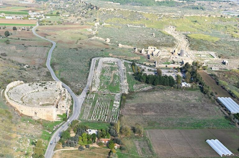 gokyuzunden-nefes-kesen-antalya,1yM0v-1JCkigtLRXp5AKeg