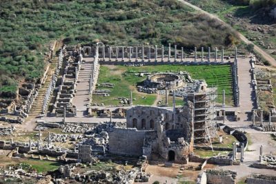 gokyuzunden nefes kesen antalya3J0W5WEsEkCr6Wq4pRju g Fasulyeden