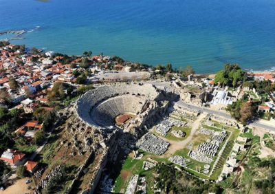 gokyuzunden nefes kesen antalya46A0 9dxy02Kl SJ9gynJw Fasulyeden