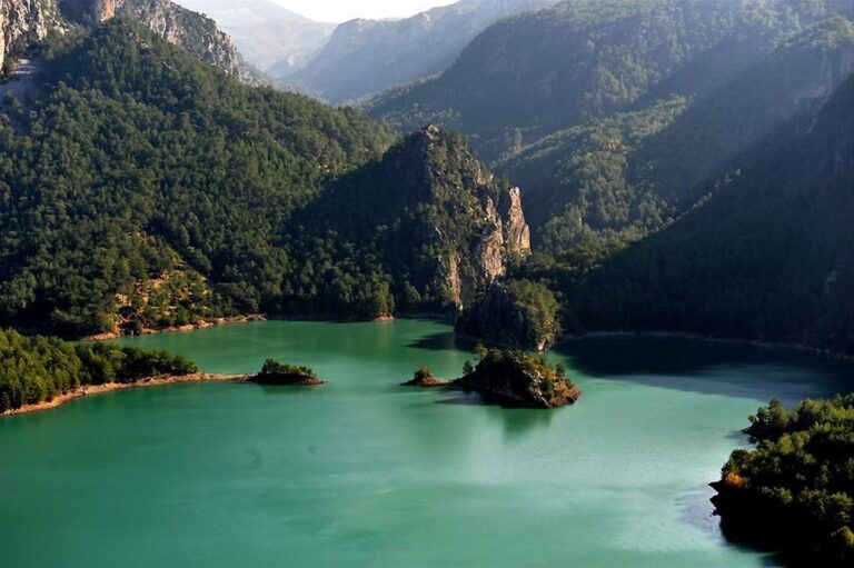 gokyuzunden-nefes-kesen-antalya,5kg1m4oUsUes3c7s4ZeNJQ