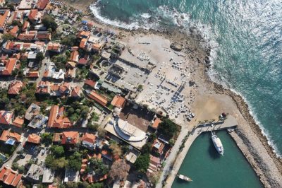 gokyuzunden nefes kesen antalya5t30TX02lEm0uM1khRo1Hw Fasulyeden