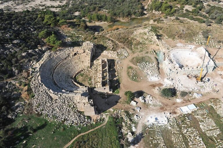 gokyuzunden-nefes-kesen-antalya,6NYXzlFATUWa98IviUwTww