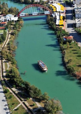 gokyuzunden nefes kesen antalya6X7Oz1 PSkqMCz2y 0tYlg Fasulyeden