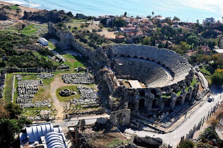 gokyuzunden-nefes-kesen-antalya,7BhPFkL0-EGYw0I9TsHcww