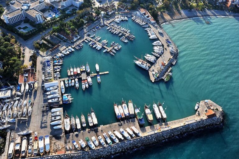 gokyuzunden-nefes-kesen-antalya,7fXsXdjNLkiBFdWpFWd8TQ