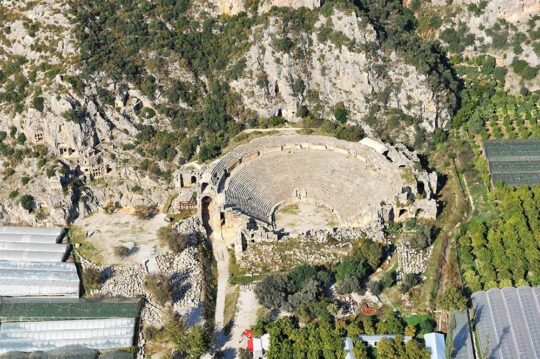 gokyuzunden nefes kesen antalya7n4kEj CkUedmX9kVYYSsw Fasulyeden