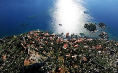 gokyuzunden nefes kesen antalya902oJGPV2Ee1qyxmT3EAnA Fasulyeden